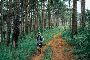 BIB: 
                            <button type="button" onclick="openModal(25662313)" class="btn btn-primary btn-sm float-right btn-popup" data-toggle="modal" data-target=".modal-high-quality">
                        <i class="fas fa-shopping-cart"></i> Add to Cart
                    </button>
                                            <button type="button" onclick="isThisMe(25662313, true)" class="btn btn-success btn-sm float-right btn-popup btn-isme hidden" data-toggle="tooltip" data-placement="bottom" title="นี่คือรูปของคุณใช่ไหม คลิกที่นี่เพื่อเอาเข้าอัลบั้ม">
                        <i class="fas fa-plus"></i> Add to album
                    </button>
                    <button type="button" onclick="isThisMe(25662313, false)" class="btn btn-warning btn-sm float-right btn-popup btn-isnotme hidden">
                        <i class="fas fa-ban"></i> Remove from album
                    </button>